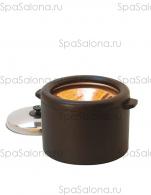 Нагреватель для масла OIL WARMER СЛ