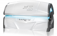 Предыдущий товар - Горизонтальный солярий "Luxura X5 34 SLI BALANCE"